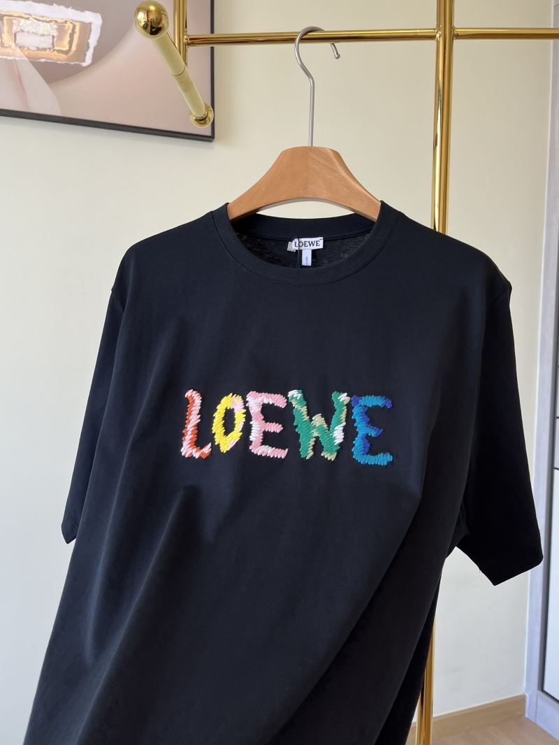 Loewe T-Shirts